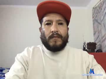 ricko0420 chaturbate livecam performer profile