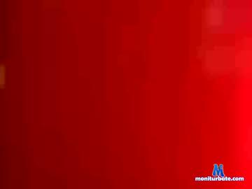 rickrterry chaturbate livecam performer profile