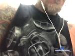 rickthedick1969 chaturbate profile picture