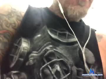rickthedick1969 chaturbate livecam performer profile