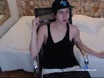 ricky_shill chaturbate profile picture