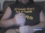 rickybobbyiii chaturbate profile picture