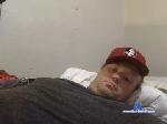 rickygeez69 chaturbate profile picture