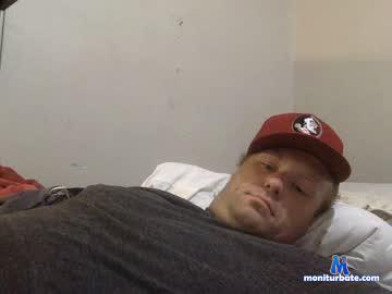 rickygeez69 chaturbate livecam performer profile