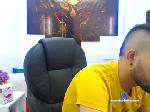 rickyjack23 chaturbate profile picture