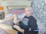 rickymelli chaturbate profile picture