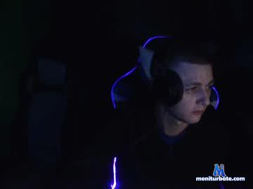 rickyramage chaturbate livecam performer profile