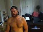 rickyrich222 chaturbate profile picture