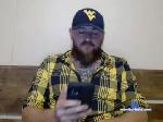 rickyrodeo chaturbate profile picture