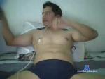 rickysexycam chaturbate profile picture