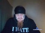 rico1_3_1_2 chaturbate profile picture