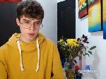 rico_chett chaturbate profile picture