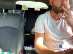 ricocococo chaturbate profile picture