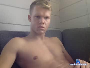 ricocums chaturbate livecam performer profile