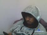 ricodohang chaturbate profile picture