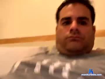 ricohungo chaturbate livecam performer profile