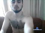 ricopo123 chaturbate profile picture