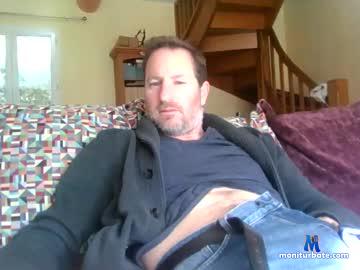 ricosugarbb chaturbate livecam performer profile