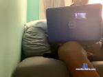 ricosuttle chaturbate profile picture