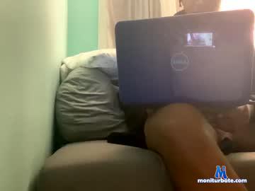 ricosuttle chaturbate livecam performer profile