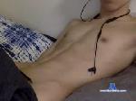 ricric3245 chaturbate profile picture