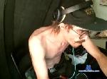 riddimntingz chaturbate profile picture