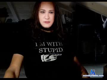 ride_on_nite chaturbate livecam performer profile