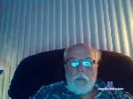 ridehard640 chaturbate profile picture