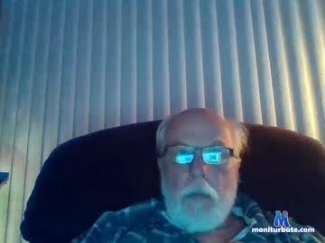 ridehard640 chaturbate livecam performer profile
