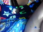 rideme2heaven_26 chaturbate profile picture