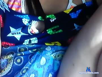 rideme2heaven_26 chaturbate livecam performer profile
