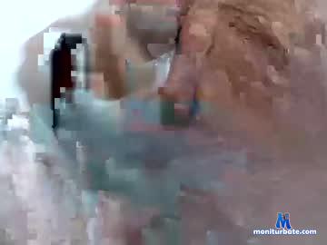 ridemycock1977 Chaturbate model profile picture