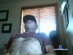 rider101a chaturbate profile picture