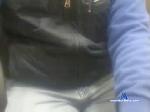 rider4pussy01 chaturbate profile picture