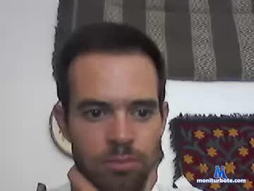 riderkn chaturbate livecam performer profile