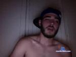 ridha197766 chaturbate profile picture