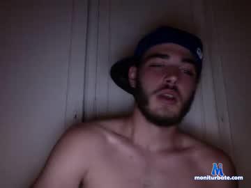 ridha197766 chaturbate livecam performer profile