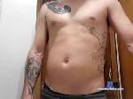 rifee22 chaturbate profile picture