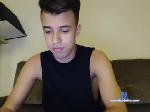 riftaa chaturbate profile picture