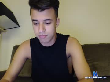 riftaa chaturbate livecam performer profile