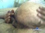 rigas2423 chaturbate profile picture