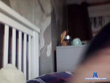 rightboy91 Chaturbate model profile picture