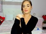rihana85 chaturbate profile picture