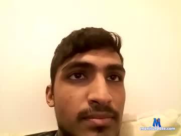 rihannarossy11 chaturbate livecam performer profile