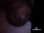 riiickeee chaturbate profile picture