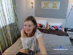 rika_moon chaturbate profile picture