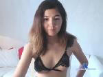rikayashi chaturbate profile picture