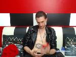 rikineo chaturbate profile picture
