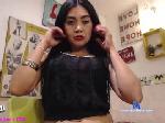 riley_lust chaturbate profile picture