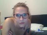 riley_xo chaturbate profile picture